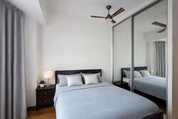 Laguna Green (D16), Condominium #563209461